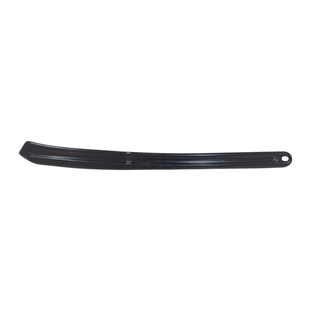 Travessa Suporte Painel Mercedes Benz Classe A160 2003 6