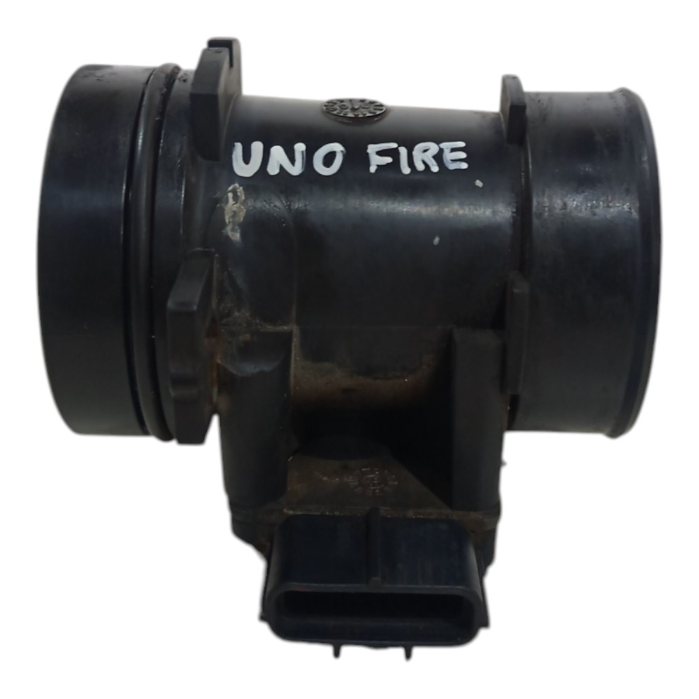 Sensor Medidor Fluxo Ar Uno Fire 1.0 8v 2003 A 2006 1