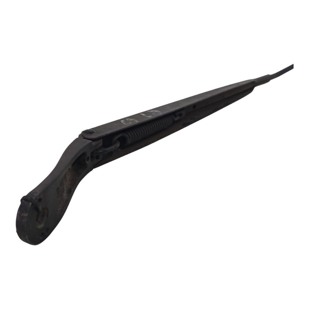 Braço Direito Limpador Parabrisa Citroen C3 2003 2004 A 2012 Direito 1