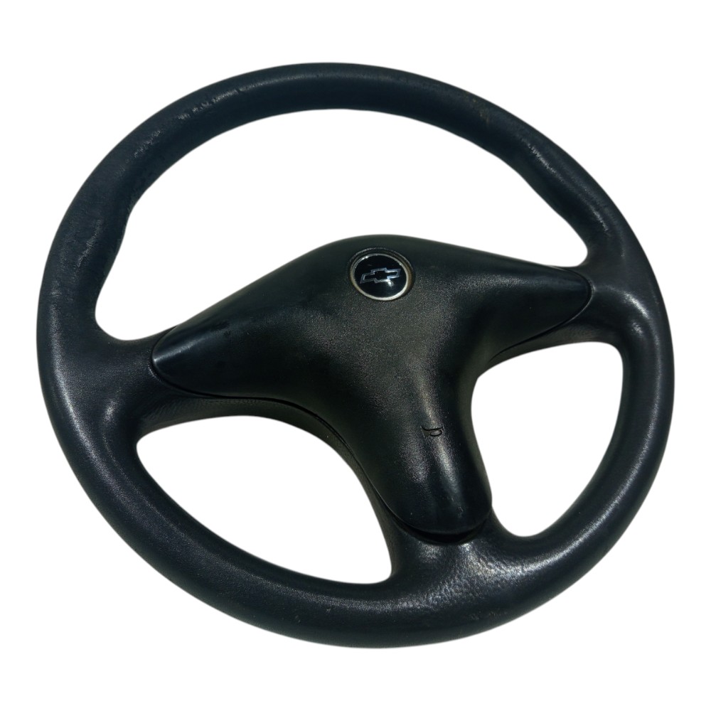 Volante Chevrolet Vectra 1997 1998 1999 2000 2001 A 2005 2