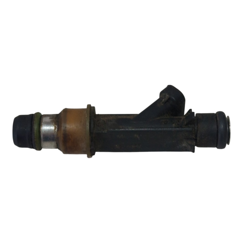 Bico Injetor Gm Corsa Montana 1.0 Gasolina 2002 2003 A 2012 1