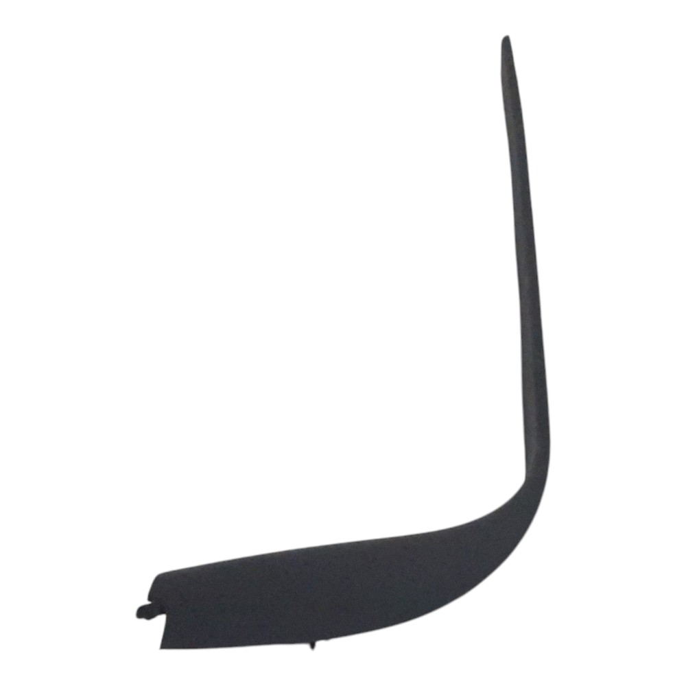 Moldura Interna Lateral Direito C5 2001 2002 2003 2004 2005 4