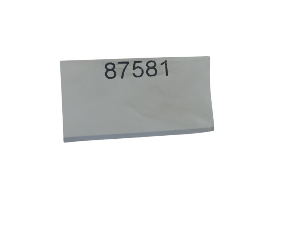 Porta Dianteira Direita Fiat Uno 4p C/detalhes 2006 A 2013 Dianteira Dianteiro Branco 7