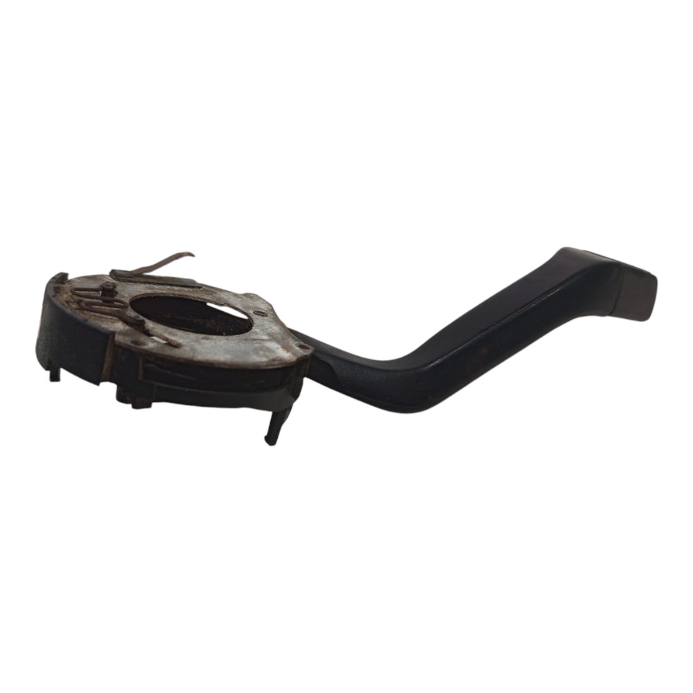 Chave Seta Volkswagen Golf 1993 1994 1995 1996 1997 A 1999 4