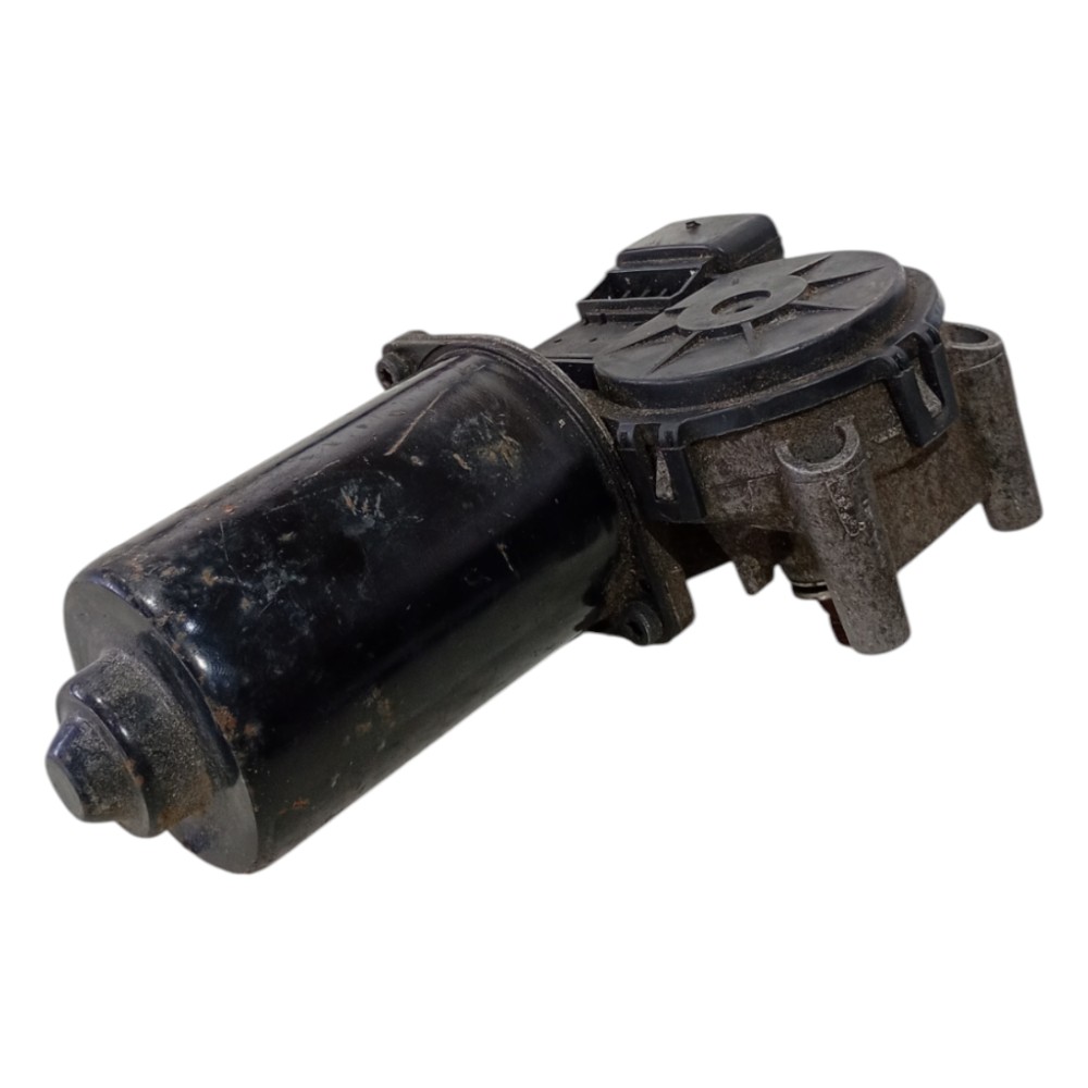 Motor Limpador Parabrisa I30 2008 A 2012 3