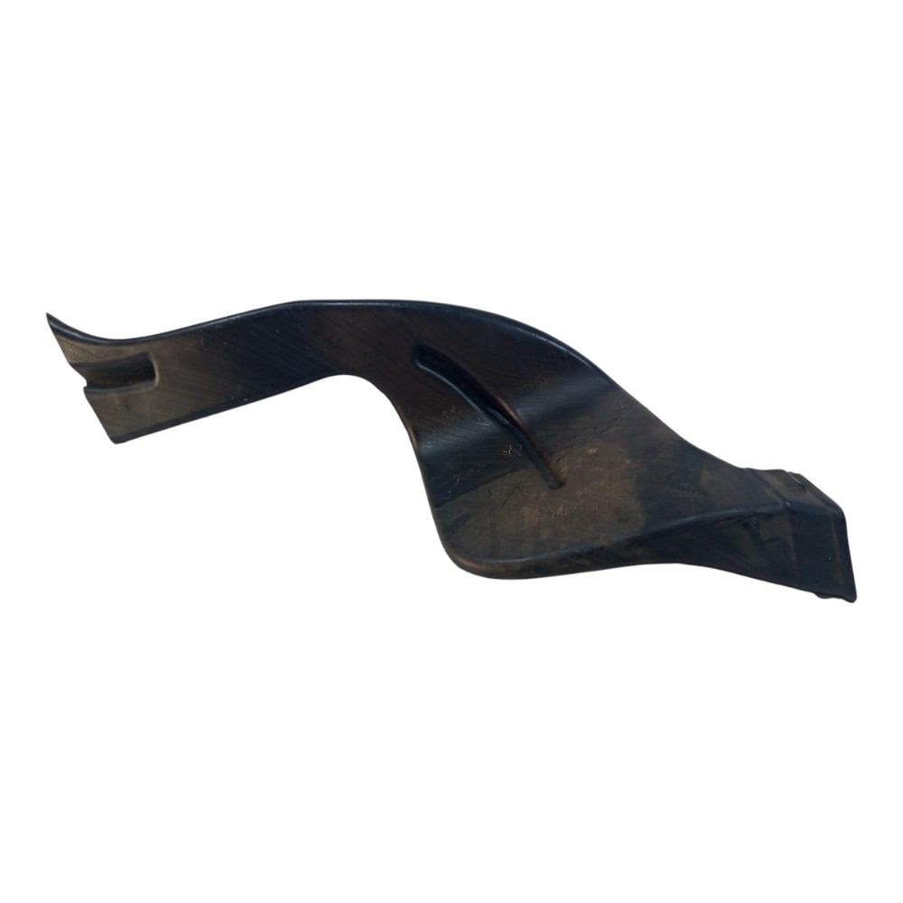 Duto Caixa Ar Esquerdo Citroen C4 2.0 2008 A 2012 9636874180 3