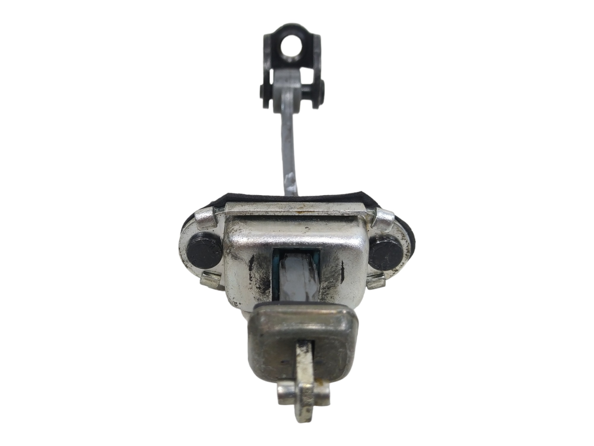 Limitador Porta Dianteira Direita Ford Ka 2008 2009 A 2013 2