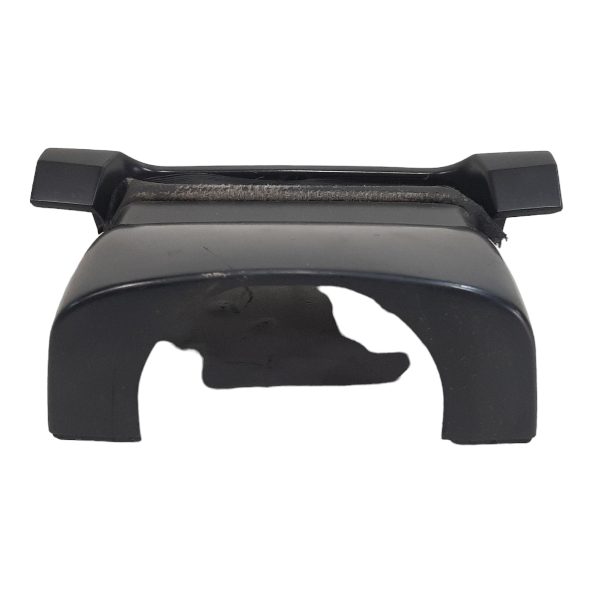 Moldura Superior Coluna Direção Vw Golf Mk4 1999 2000 A 2006 6