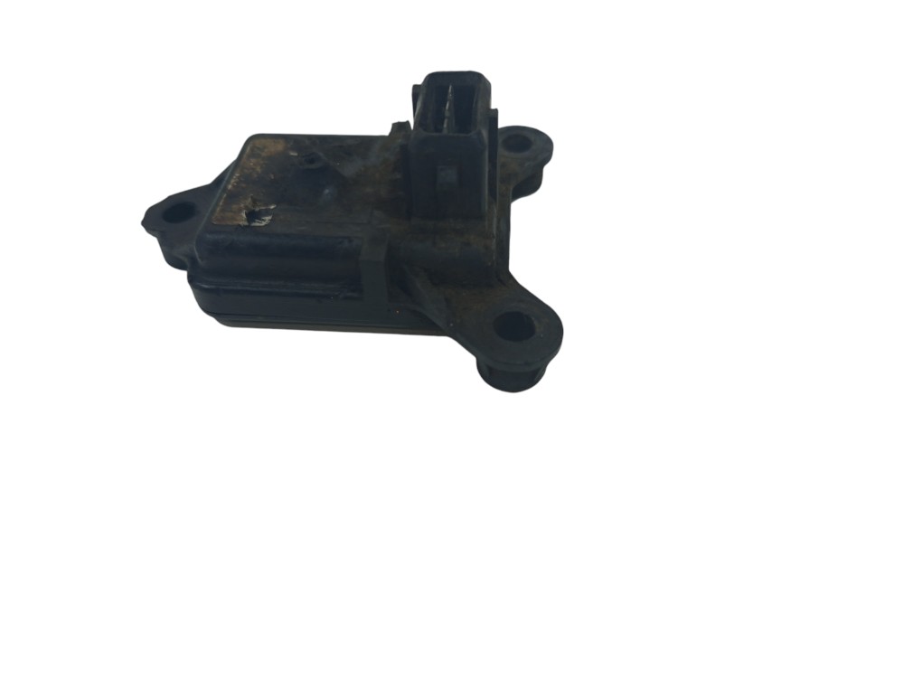 Sensor Map Fiat Uno Motor Fiasa 1 Bico 1995 1996 1997 A 2001 4
