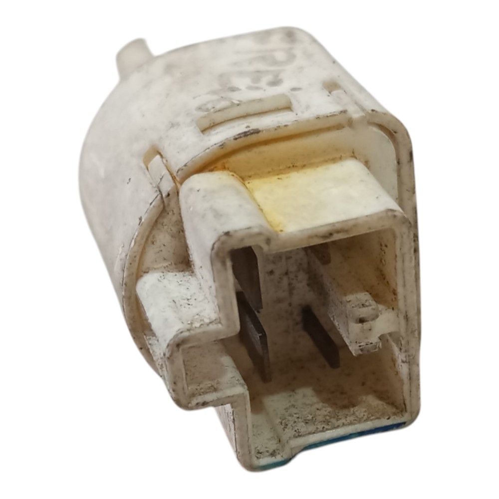 Sensor Pedal Break Toyota Etios 1.5 16v 2014 2015 A 2020 Branco 5