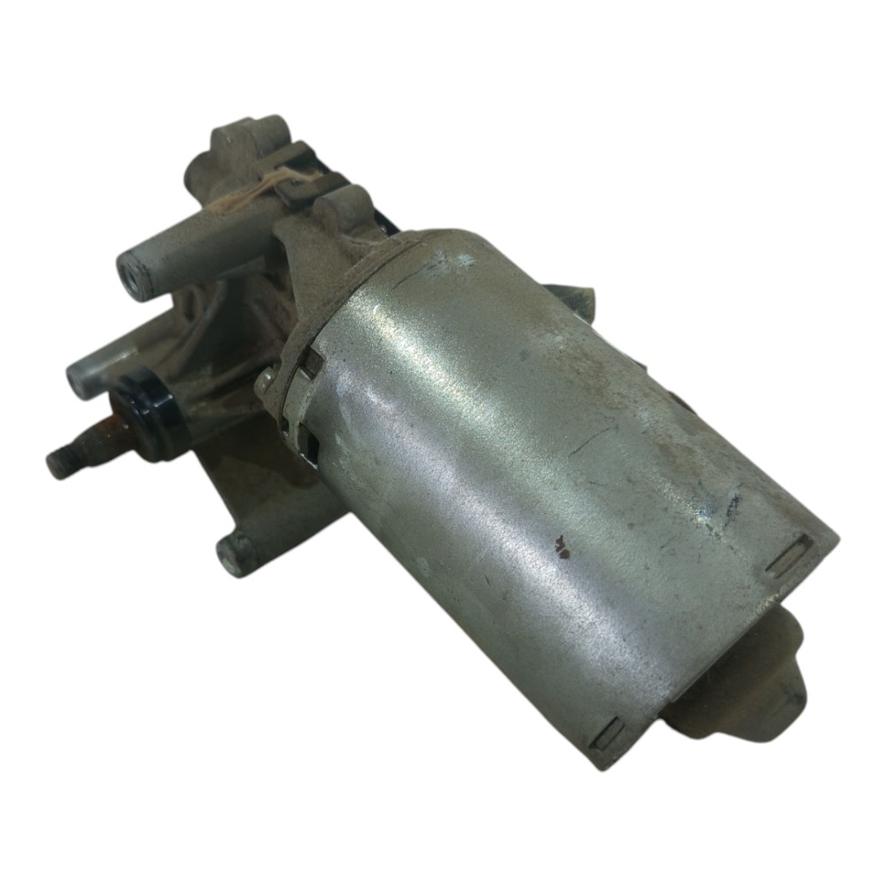 Motor Limapador Parabrisa Vw Parati 1995 1996 A 2005 5