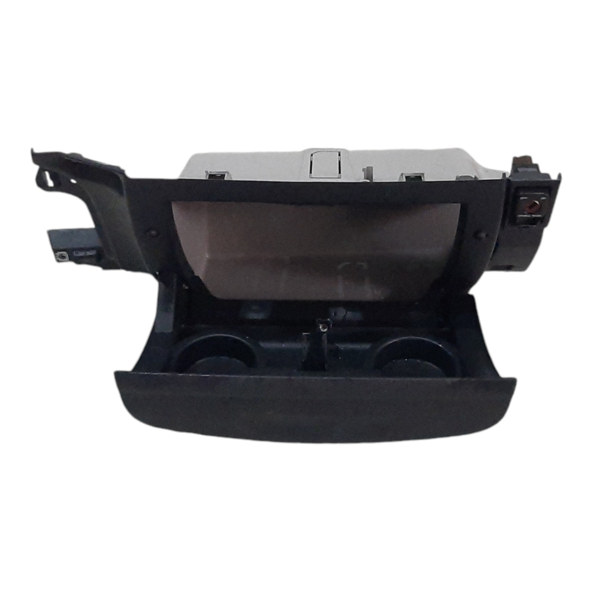 Porta Luvas Geladeira Citroen C4 Picasso 2009 2010 A 2014 2