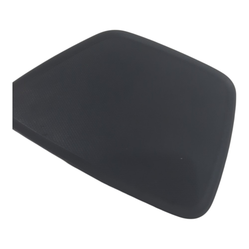 Esteira Acabamento Superior Porta Objetos Gm Sonic 2012/2014 2