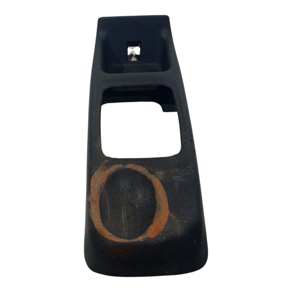 Console Central Chevrolet Corsa Classic 1994 1995 A 2012 1
