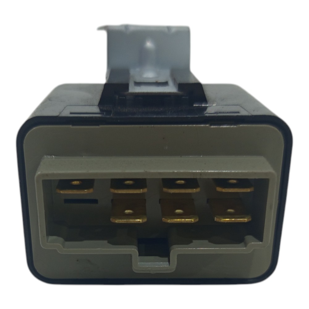 Rele Limpador Parabrisa Hyundai I30 2009 A 2012 954202l500 3