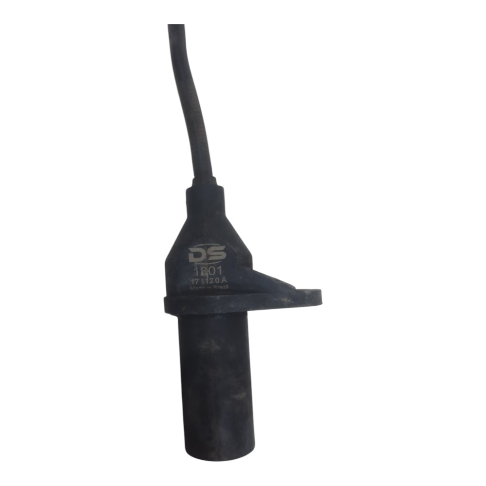 Sensor Rotação Fiat Palio Uno Siena Strada Fire 03 A 06 7