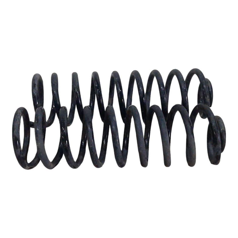 Par de mola traseira fiesta 570 kd1 3