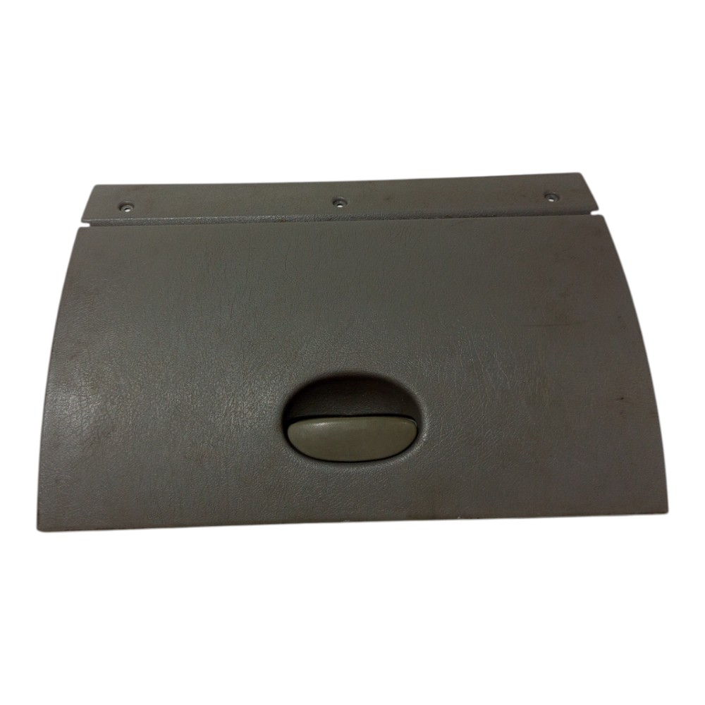 Tampa Porta Luvas Citroen Xsara Picasso 2001 A 2012 1
