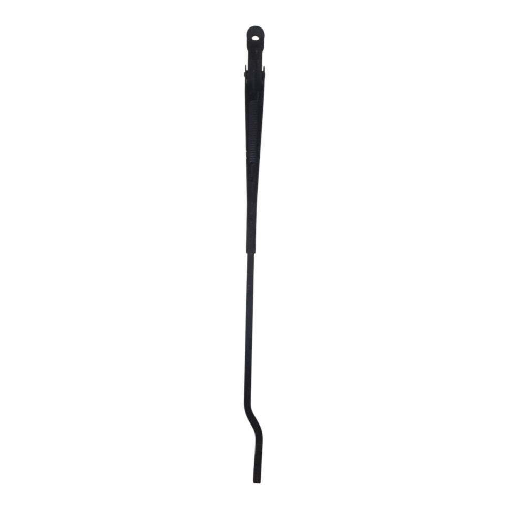 Braço Limpador Parabrisa Ld Ford Escort 1993 A 2003 Direito 2