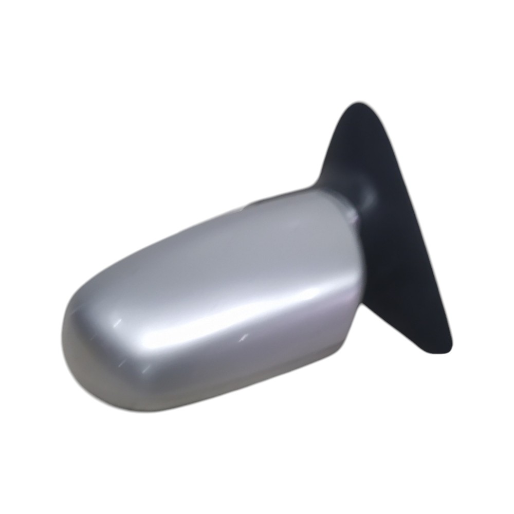 Retrovisor Dianteiro Esquerdo Hyundai Santa Fé 2006 A 2013 7