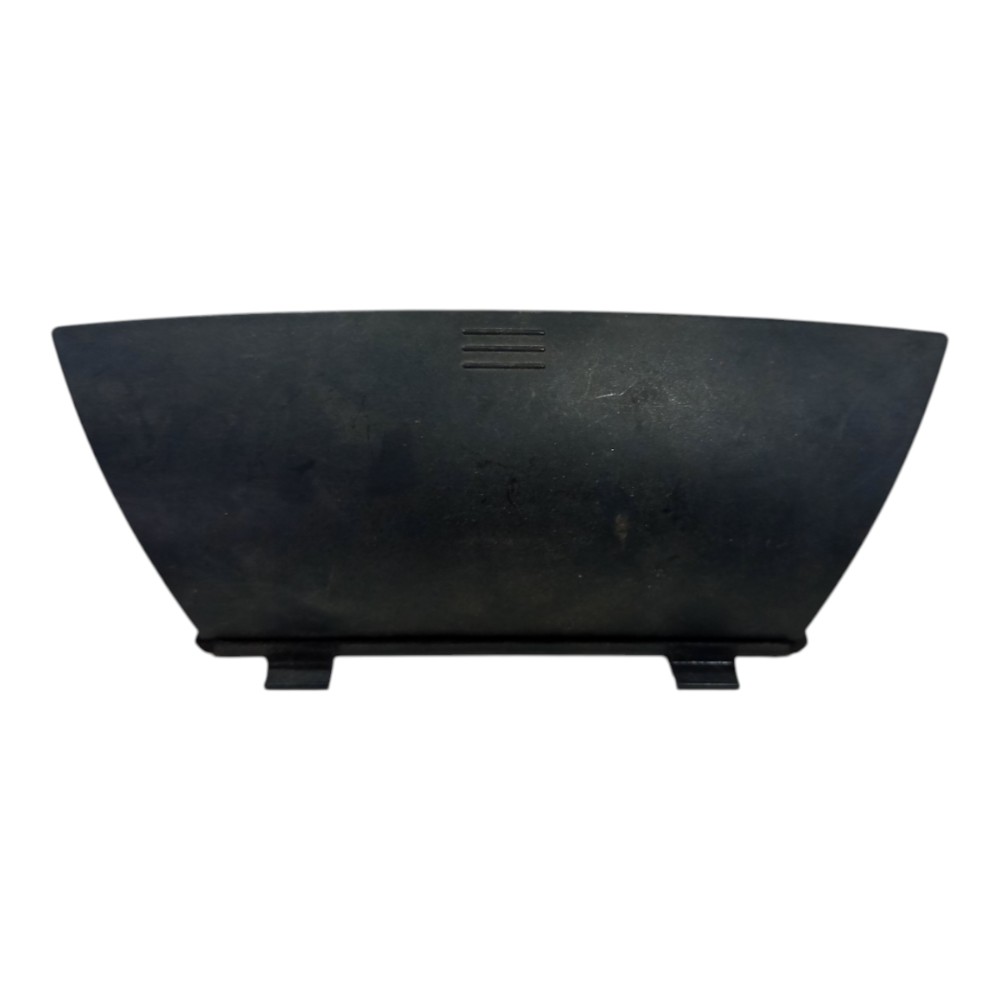 Cinzeiro Console Central Fiat Stilo 2003 A 2011 4