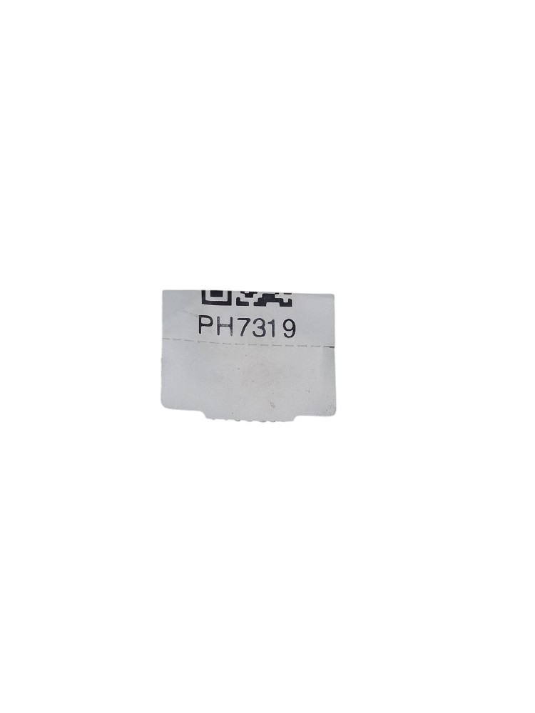 Lanterna Luz Teto Solar Fiat Siena 1.3 2001 2002 2003 2004 7