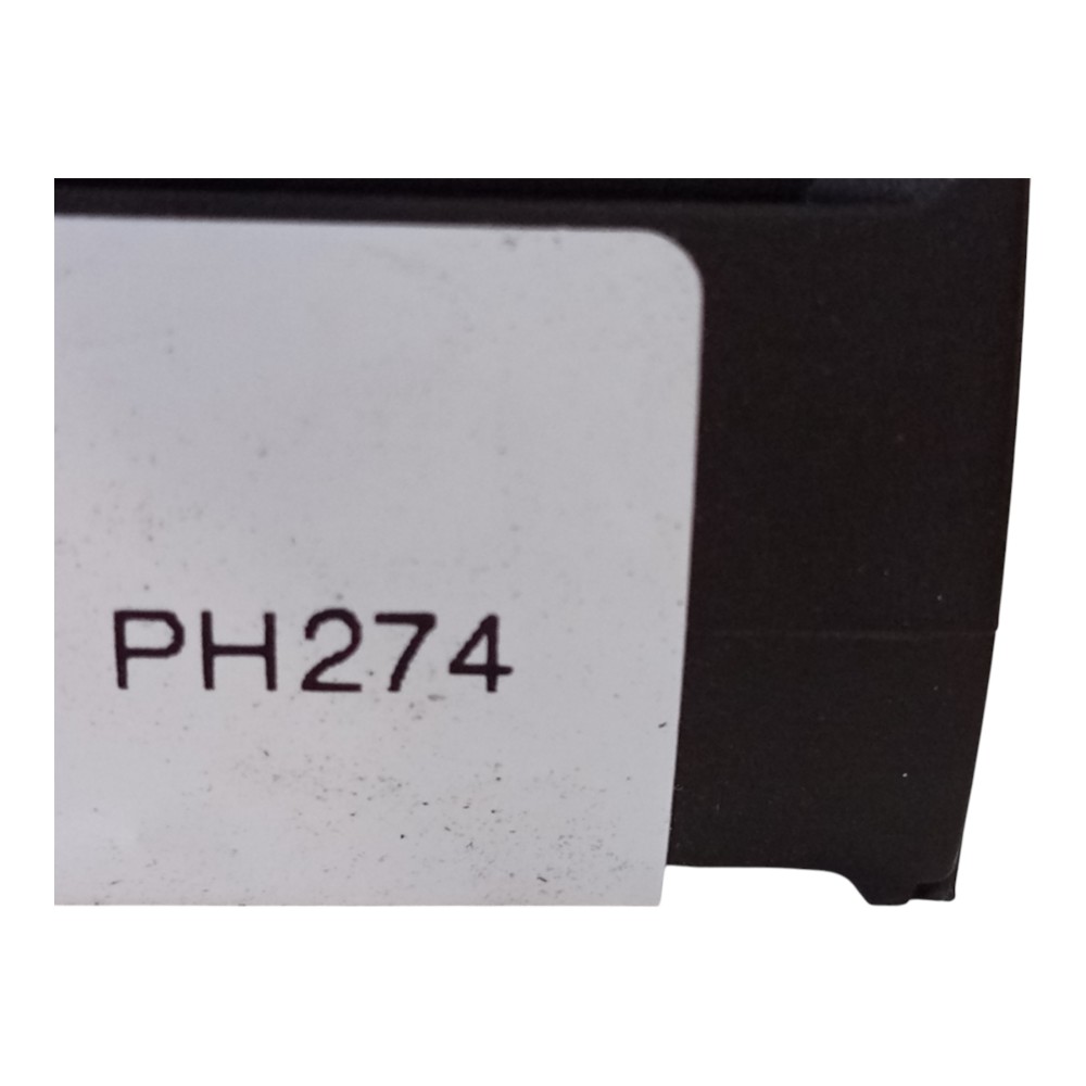 Difusor Painel Central Esq Chevrolet Corsa 1994 A 2002 8