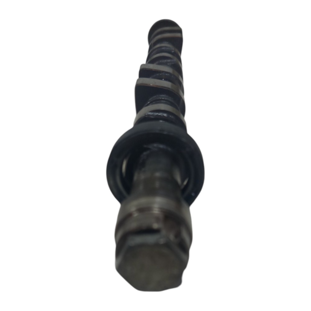 Comando Válvula Admissão Vw Gol Parati G2 G3 1.0 8v 97 A 05 5
