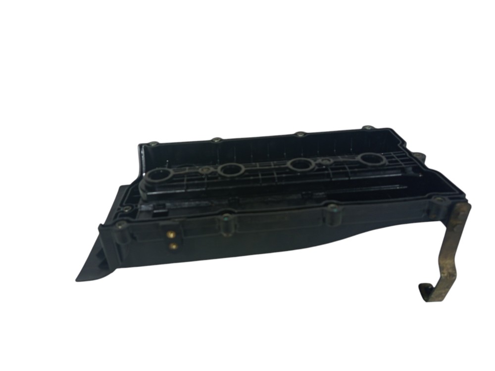 Tampa Válvula Lifan X60 1.8 8v 2013 2014 A 2015 6