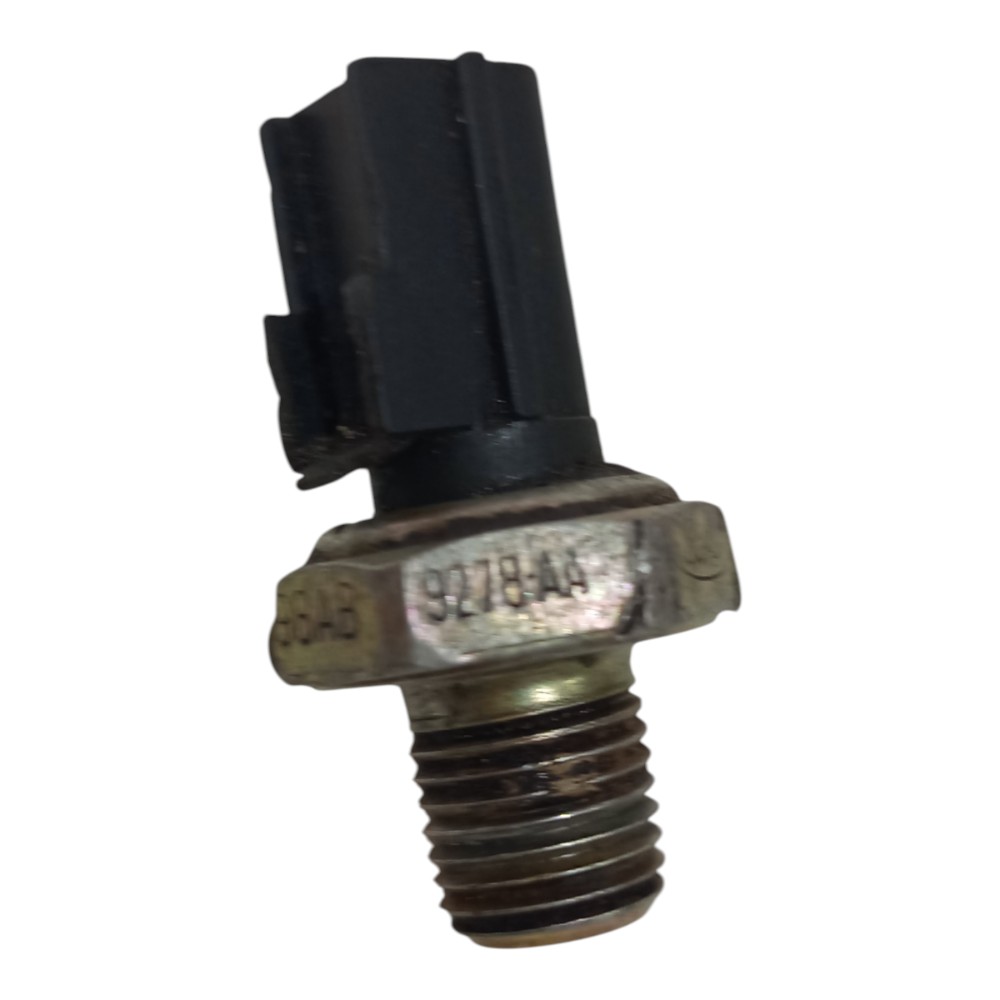 Sensor Nivel Óleo Ford Ka Fiesta Zetec 1.0 8v 1998 A 2007 6