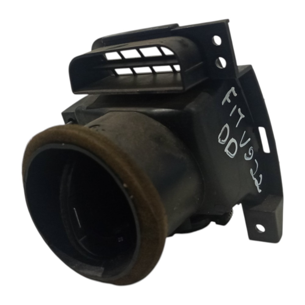 Difusor Ar Condicionado Direito Honda Fit 2003 2004 A 2008 8