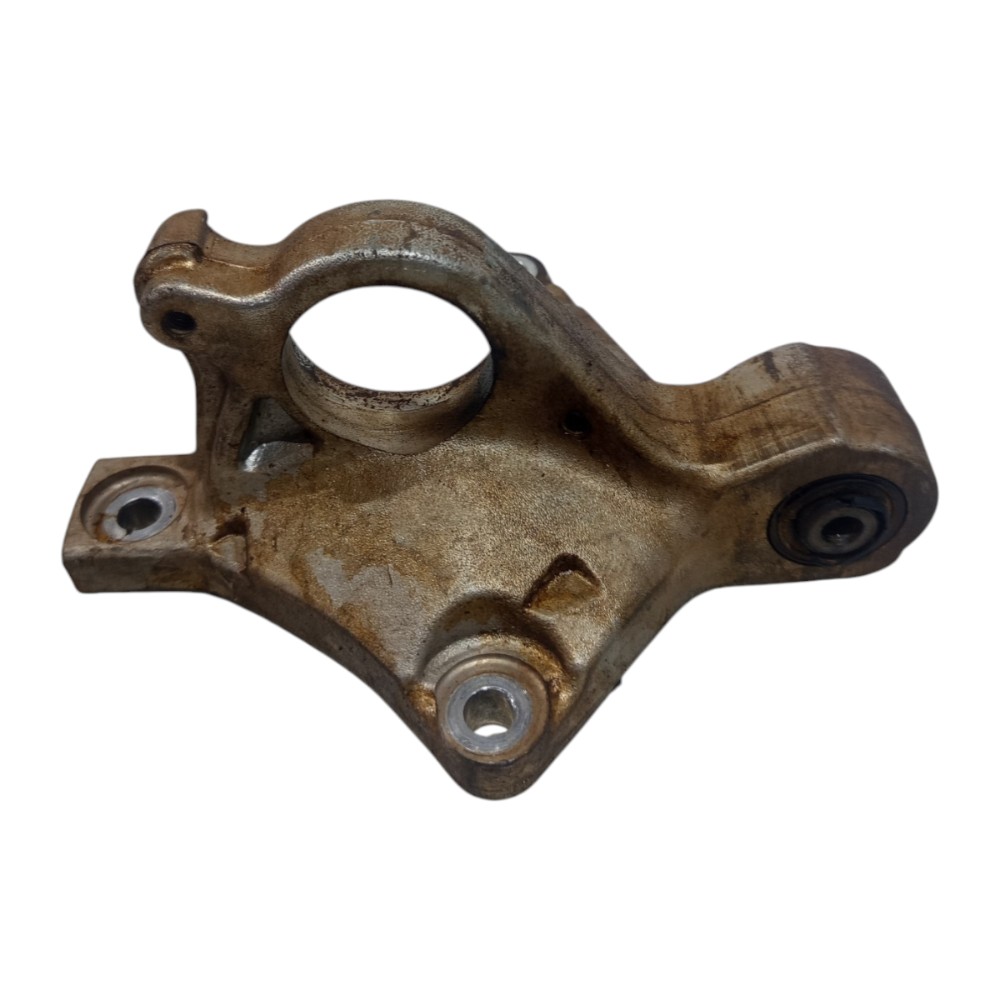 Suporte Direito Semi Eixo Citroen C4 Picasso 2007 A 2010 1