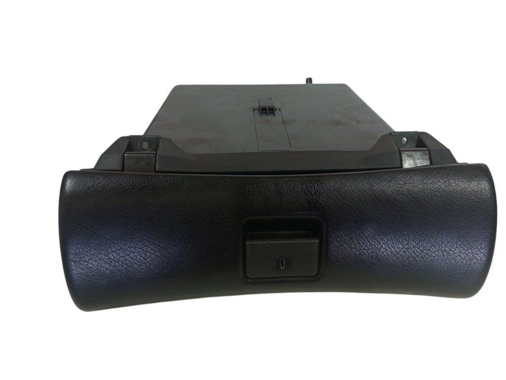 Portaluva Chevrole Astra 1994 1995 A 1999 3