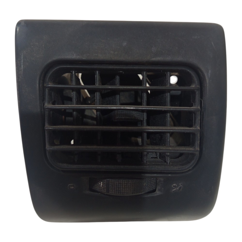 Moldura Difusor Ar Direito Volkswagen Golf 1.8 1995 A 1998 3
