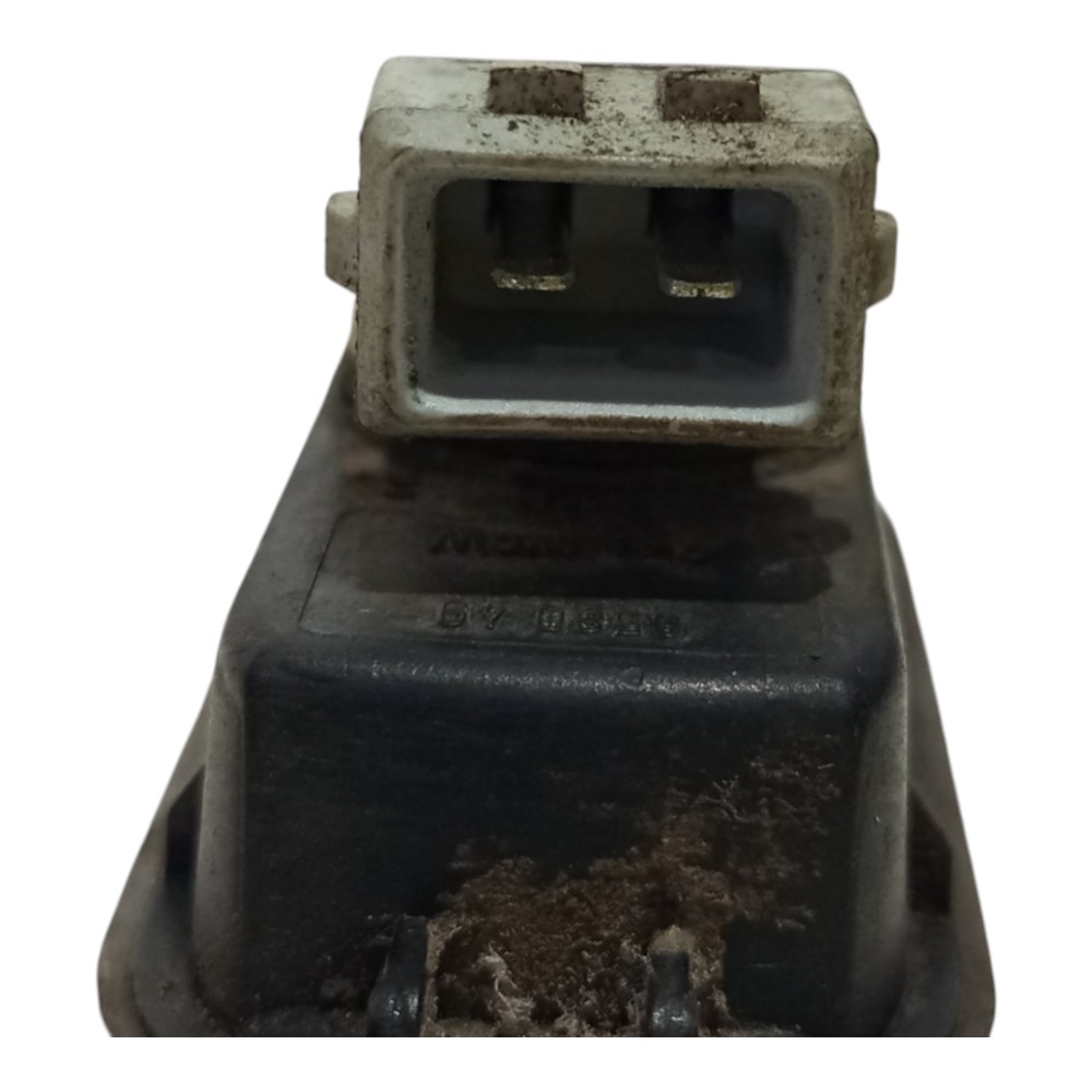 Lanterna Pisca Alerta Volkswagen Polo 1997 1998 1999 A 2002 Direito 7