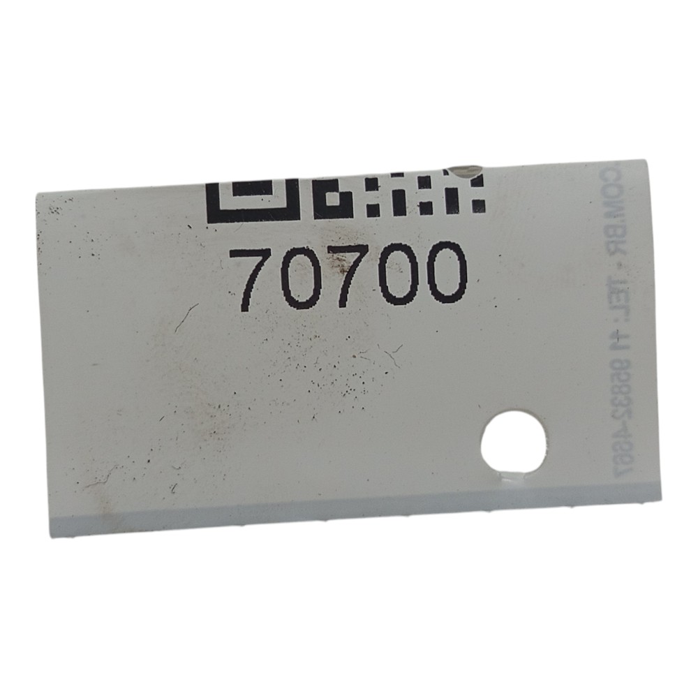 Motor Vidro Dianteiro Direito Chevrolet Astra 1995 A 1997 7