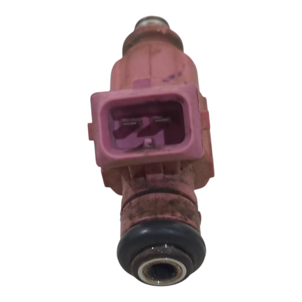 Bico Injetor Combustível Citroen C3 1.4 2003 2004 A 2012 12 5