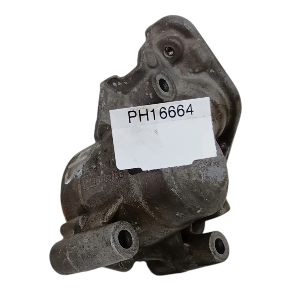 Suporte Bomba Alta Peugeot 308 408 Citroen Ds5 2012 A 2017 9