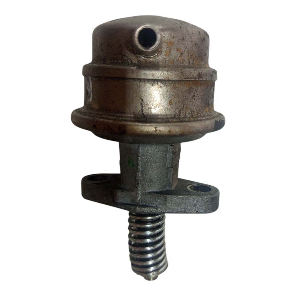 Bomba Combustível Kadett Sl 1.8 1986 1987 1988 1989 A 1991 3