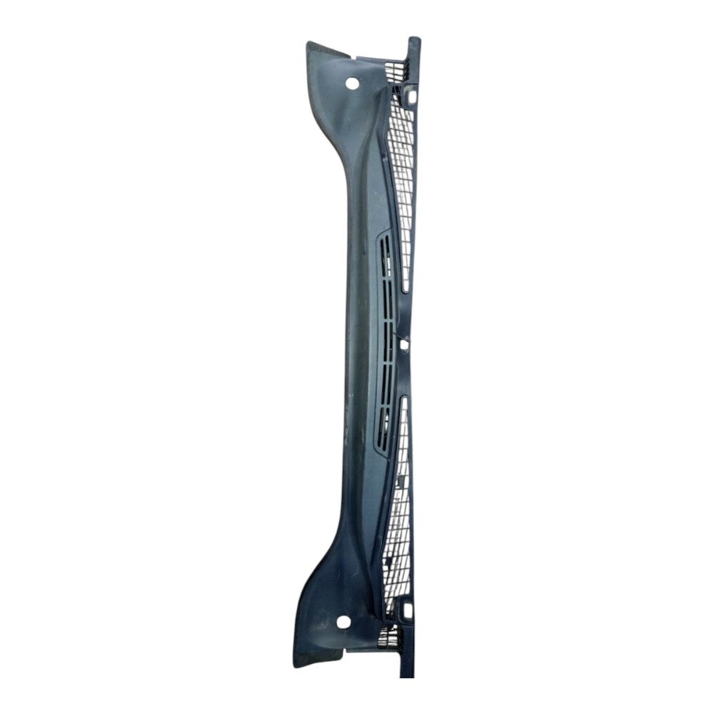 Grade Churrasqueira Citroen Xsara Picasso 2001 A 2012 1