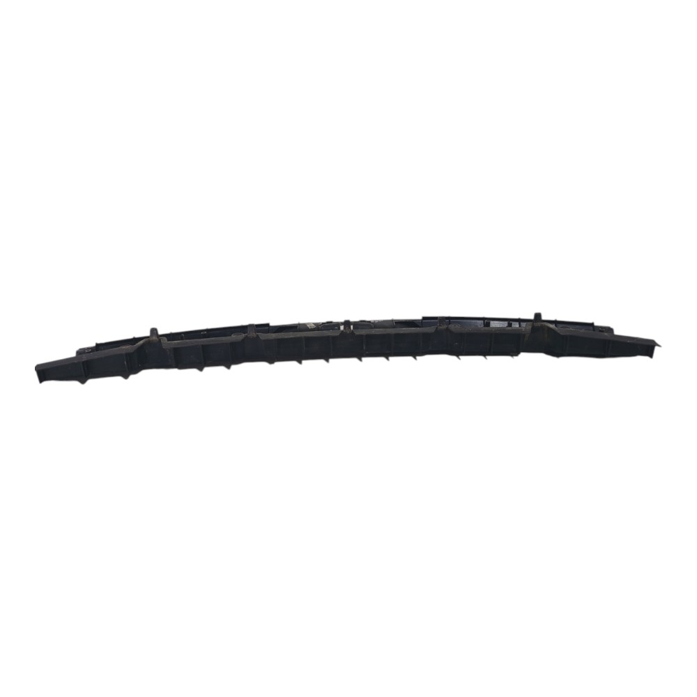 Soleira Porta Malas Renault Megane 2006 2007 2008 09 A 2012 Preto 6