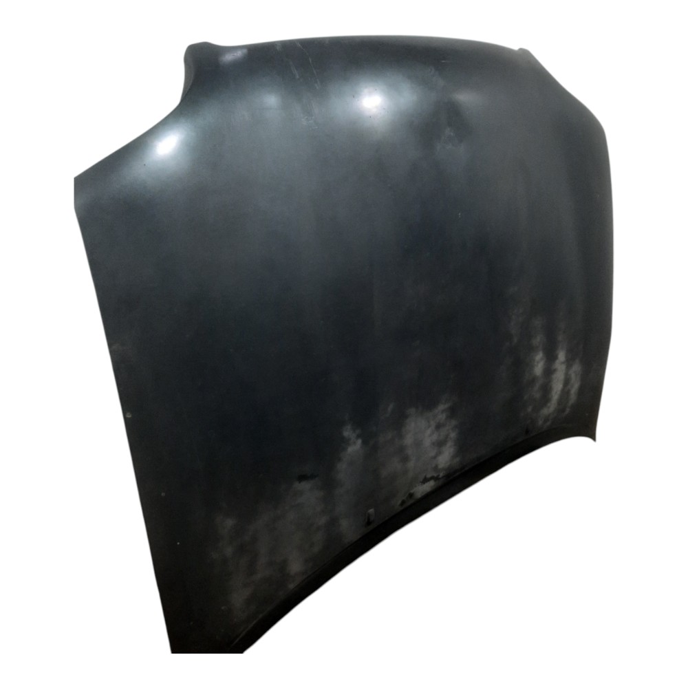 Capo Dianteiro Ford Escort Gl 1997 1998 A 2003 Detalhes 3