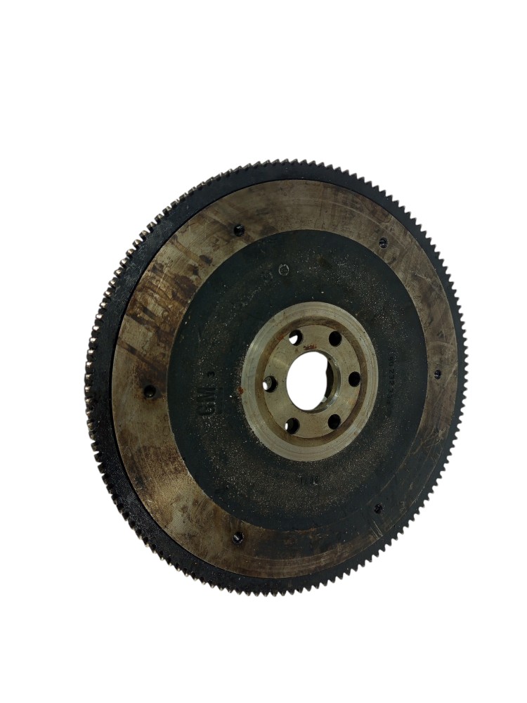 Volante Motor Cremalheira Gm Corsa 1.0 Mpfi 1997 A 2002 1