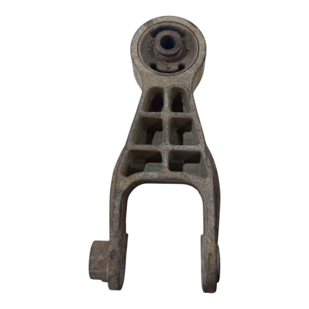 Suporte Coxim Traseiro Motor Chevrolet Corsa Joy 2004 A 2012 1
