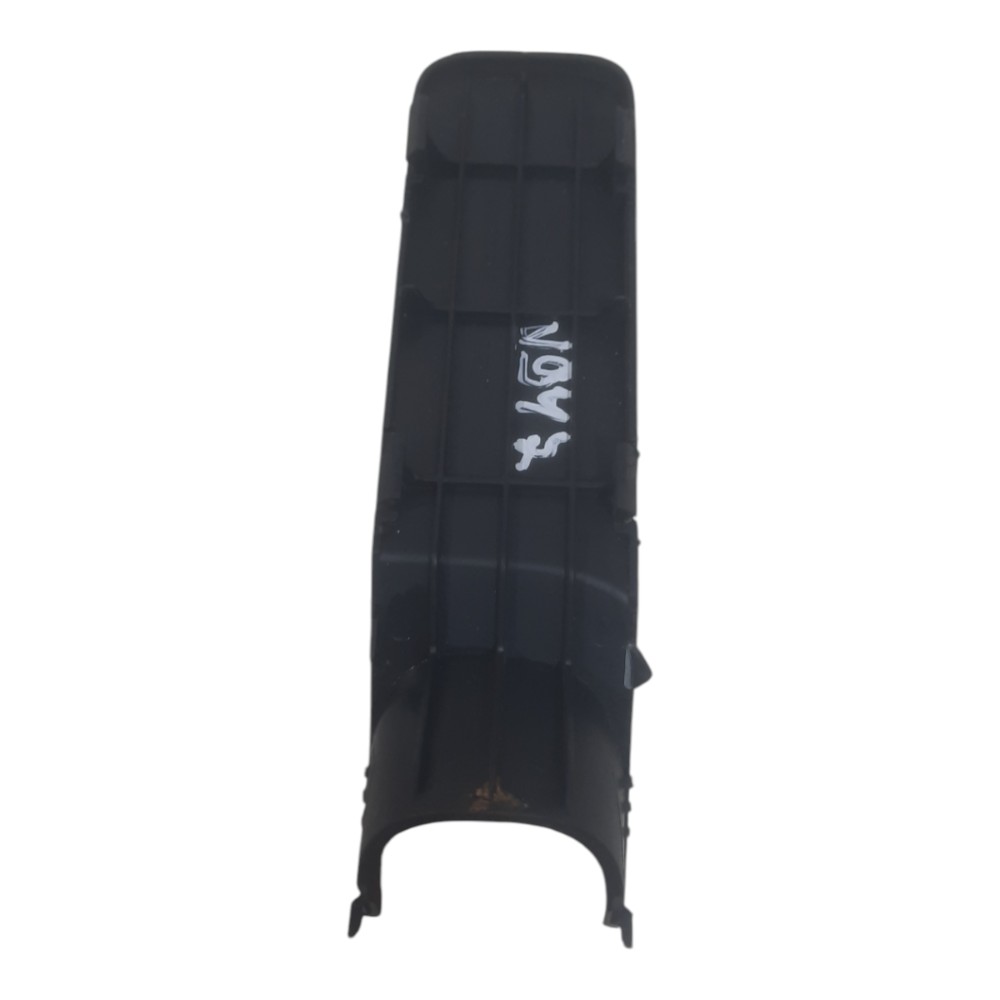 Tampa Freio Mão Console Central Nissan Livina 2009 A 2014 6