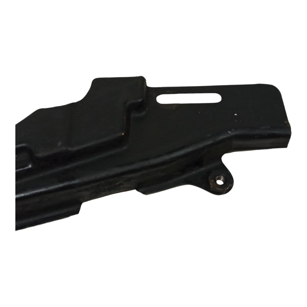 Protetor Lateral Correia Dentada Fiat Siena 1.0 1997 A 2018 6