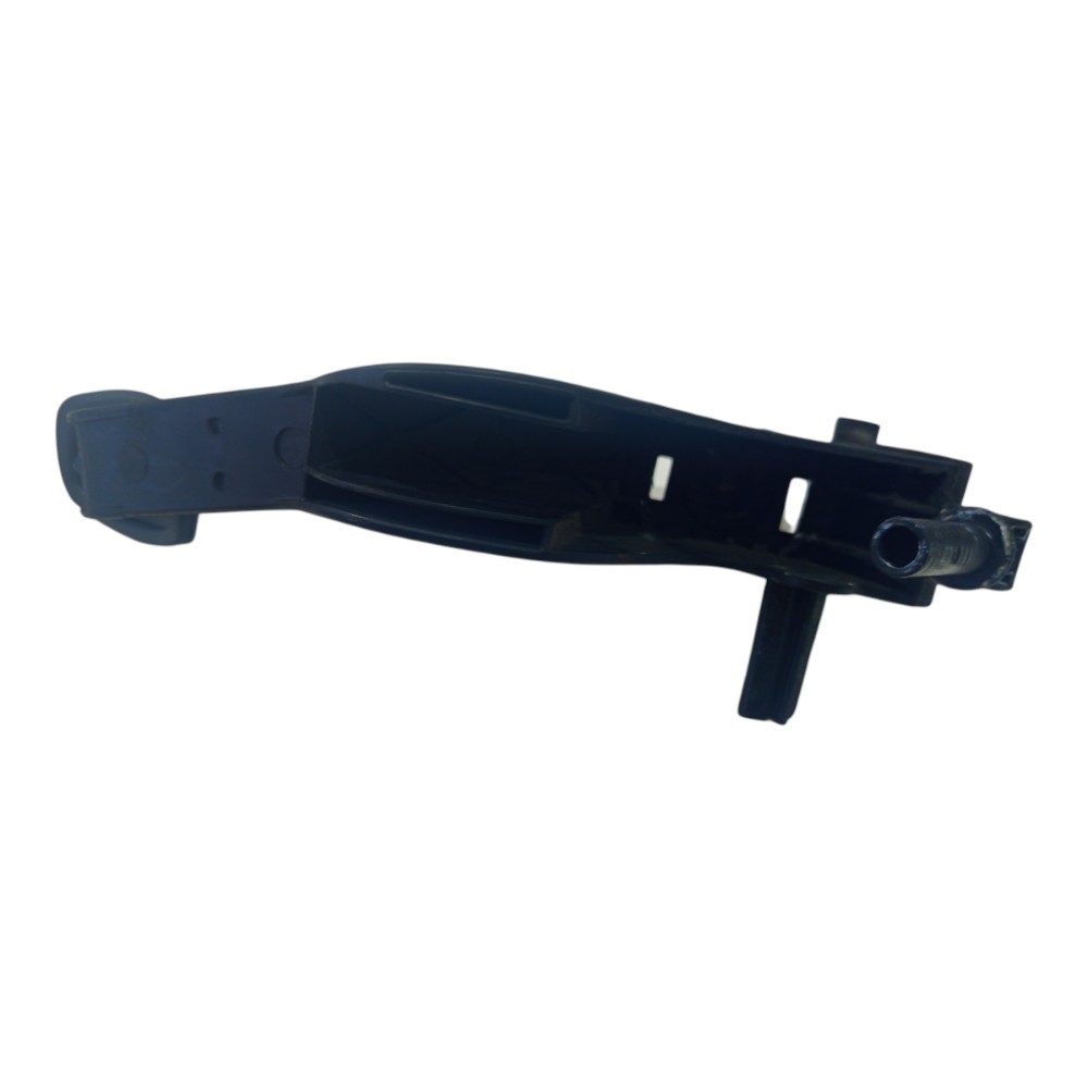 Pedal Embreagem Fiat Doblo 1.8 2010 2011 2012 A 2014 4