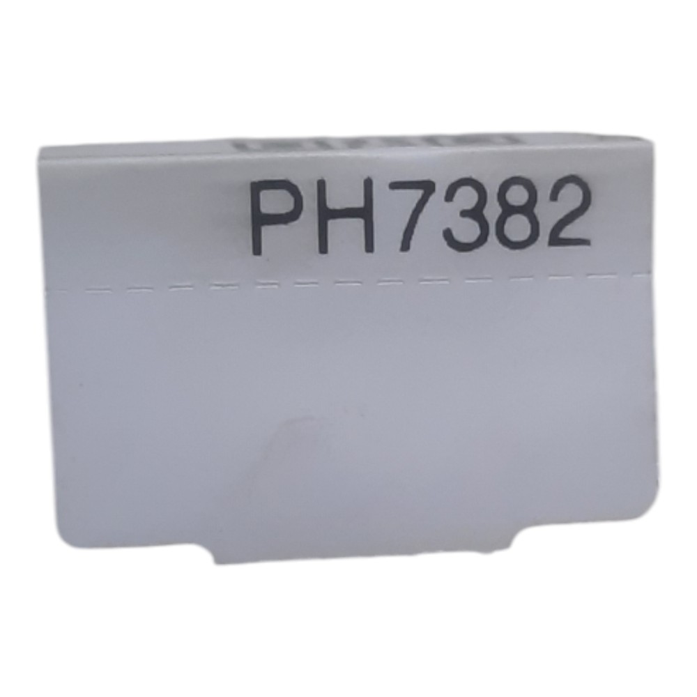 Sensor Temperatura Água Radiador Bmw 540i Cod 1410422 8
