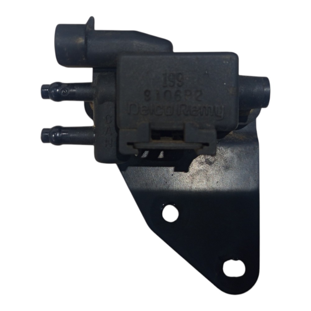 Atuador Marcha Lenta Renault Laguna 1995 1996 1997 98 A 2001 2