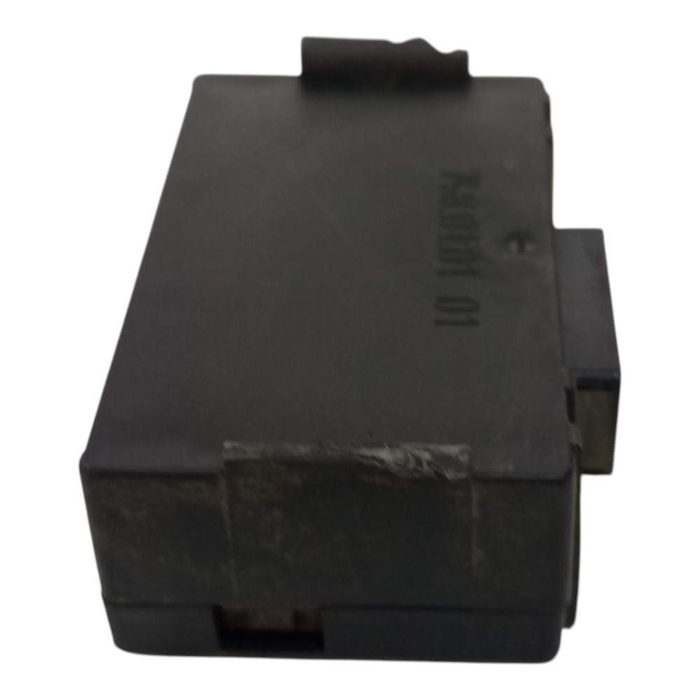 Modulo Central Alarme Audi A3 1.6 2000 2001 2002 A 2006 2